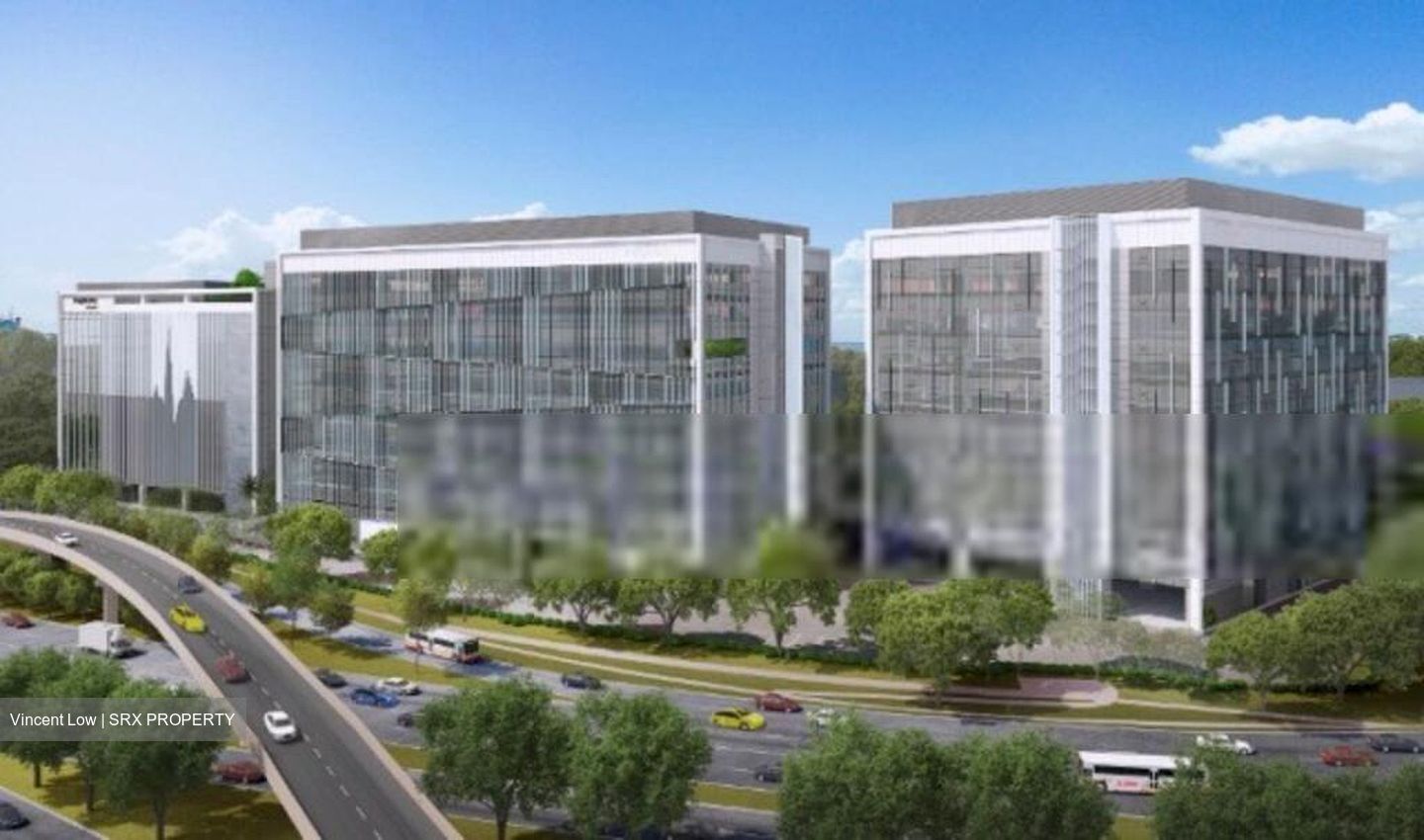 Kallang Way (D13), Office #452183711